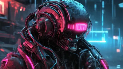 2025年9月4日专享！魔音少女礼包码全搜罗
