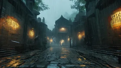 2025.9.7魔音少女礼包码全览，惊喜连连